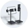 Mobiles  Accessories